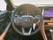 2026 Lexus IS 350 F SPORT Design