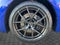 2026 Lexus IS 350 F SPORT Design