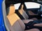 2026 Lexus IS 350 F SPORT Design