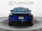 2026 Lexus IS 350 F SPORT Design