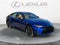 2026 Lexus IS 350 F SPORT Design