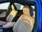 2026 Lexus IS 350 F SPORT Design