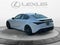 2026 Lexus IS 350 F SPORT Design