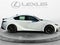 2026 Lexus IS 350 F SPORT Design