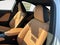2026 Lexus IS 350 F SPORT Design