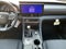 2026 Lexus IS 350 F SPORT Design