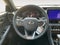 2026 Lexus IS 350 F SPORT Design
