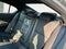 2026 Lexus IS 350 F SPORT Design