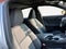 2026 Lexus IS 350 F SPORT Design