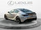 2026 Lexus IS 350 F SPORT Design