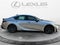 2026 Lexus IS 350 F SPORT Design