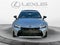 2026 Lexus IS 350 F SPORT Design