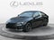 2026 Lexus IS 350 F SPORT Design