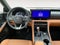 2026 Lexus IS 350 F SPORT Design