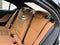 2026 Lexus IS 350 F SPORT Design