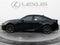 2026 Lexus IS 350 F SPORT Design