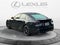 2026 Lexus IS 350 F SPORT Design