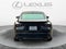 2026 Lexus IS 350 F SPORT Design