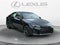 2026 Lexus IS 350 F SPORT Design