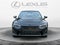 2026 Lexus IS 350 F SPORT Design