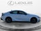 2026 Lexus IS 350 F SPORT Design