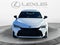 2026 Lexus IS 350 F SPORT Design