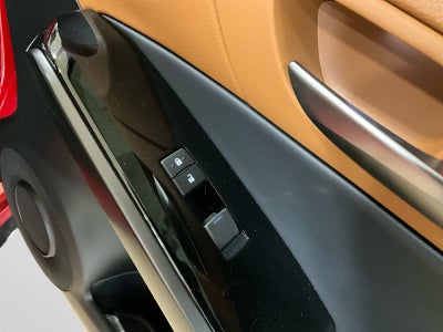 2025 Lexus IS 350 F SPORT Design