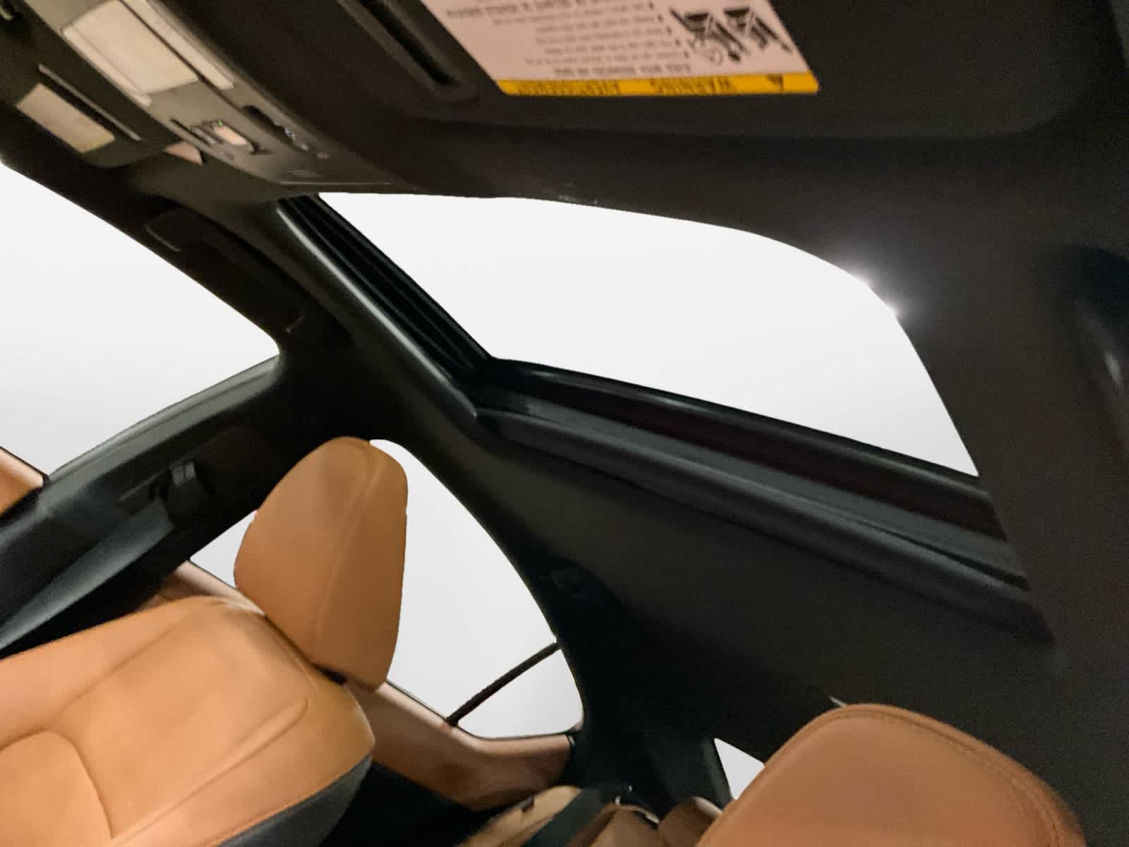 2025 Lexus IS 350 F SPORT Design