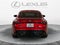 2025 Lexus IS 350 F SPORT Design
