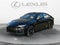 2026 Lexus IS 350 F SPORT Design