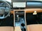 2026 Lexus IS 350 F SPORT Design