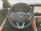 2026 Lexus IS 350 F SPORT Design
