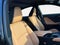 2026 Lexus IS 350 F SPORT Design