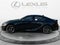 2026 Lexus IS 350 F SPORT Design