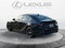 2026 Lexus IS 350 F SPORT Design