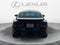 2026 Lexus IS 350 F SPORT Design