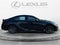 2026 Lexus IS 350 F SPORT Design