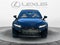 2026 Lexus IS 350 F SPORT Design