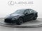 2026 Lexus IS 350 F SPORT Design
