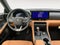 2026 Lexus IS 350 F SPORT Design