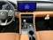 2026 Lexus IS 350 F SPORT Design