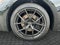 2026 Lexus IS 350 F SPORT Design