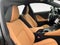 2026 Lexus IS 350 F SPORT Design