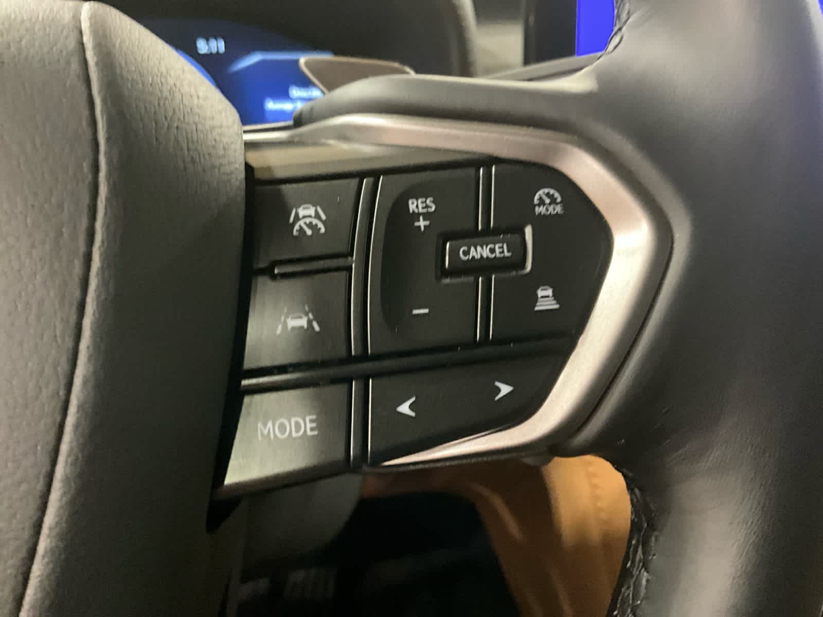 2026 Lexus IS 350 F SPORT Design