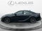 2026 Lexus IS 350 F SPORT Design