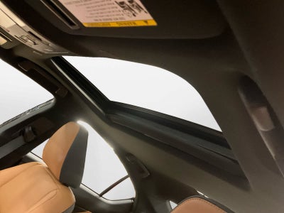 2026 Lexus IS 350 F SPORT Design