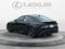 2026 Lexus IS 350 F SPORT Design