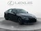 2026 Lexus IS 350 F SPORT Design