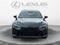2026 Lexus IS 350 F SPORT Design
