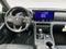 2026 Lexus IS 350 F SPORT Design
